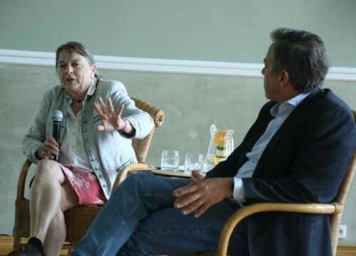 Śladem rodu Potulickich