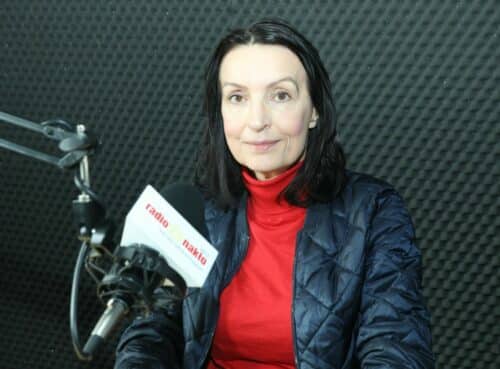 Andrzejki na Krajnie i Pałukach