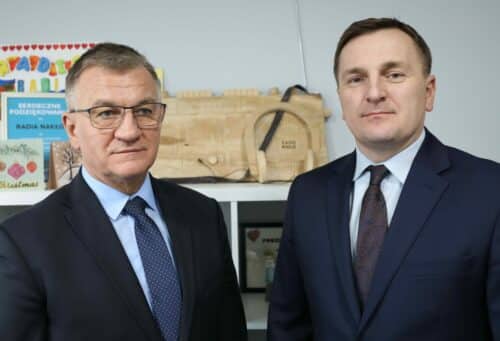 Nim zapadnie decyzja