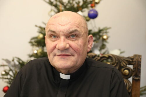 O dacie narodzin Chrystusa