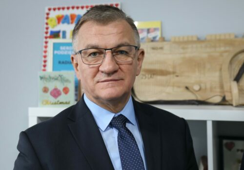 Pożyczka i inwestycje