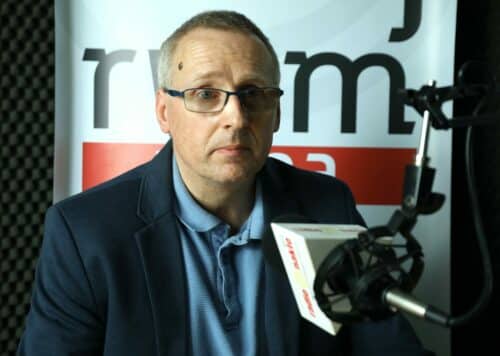 Nakło w dobie Powstania Wielkopolskiego