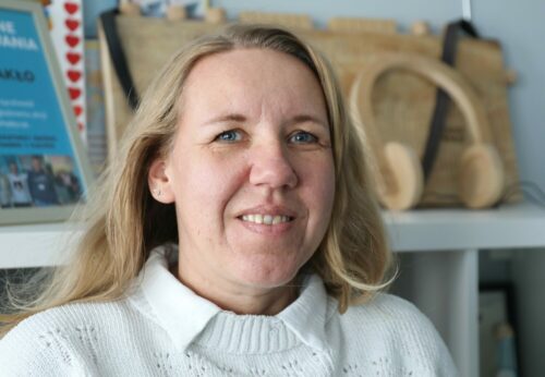 Co powinniśmy wiedzieć o depresji?