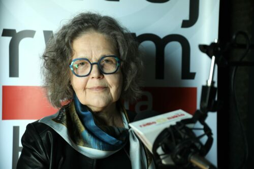 Nowotwór – jak z tym żyć?