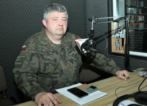 Młodzi staną przed komisją