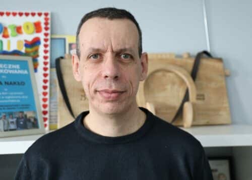 „Oni walczyli z drugim okupantem”