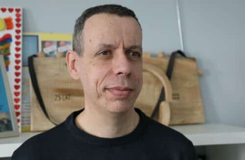 Dzień pamięci o wyklętych