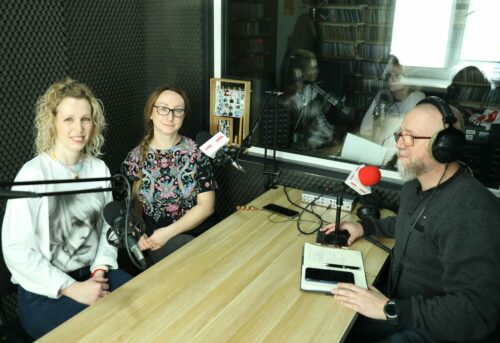 Napiszą dyktando z …angielskiego