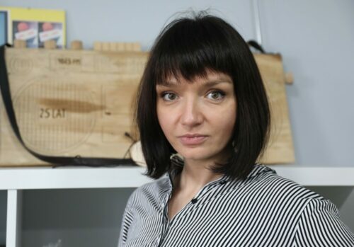 Wielkie wydarzenie muzyczne w Nakle