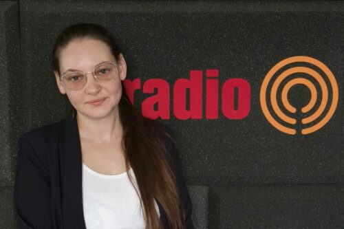 O sztuce malowania piaskiem