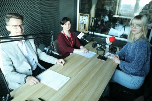 Pamiętaj by rozliczyć PIT