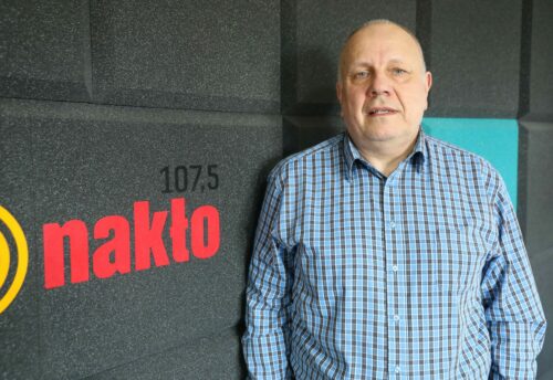 Gminna komisja gotowa do szacowania strat