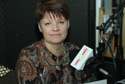 Święto smaku i tradycji – targi w Minikowie