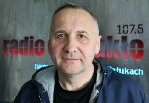 Jedyne takie muzeum