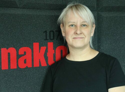 Wakacje z Nakielskim Ośrodkiem Kultury