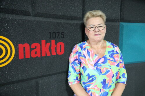Zaproszenie na gminne święto plonów