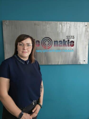 Światowy Dzień Dziadków i Osób Starszych