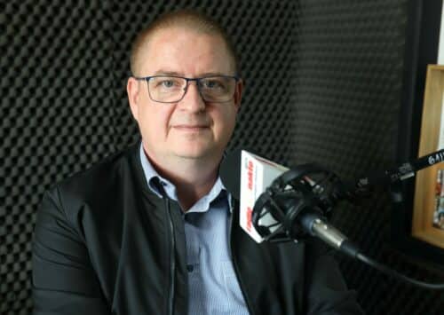 Kumulacja inwestycji i robót